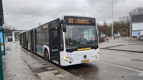 lijn 14 hermes|hermes transport.